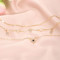 Adorable Necklace