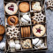 Cookies Gift Kit