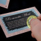 Romantic Rewards Scratch Cards