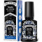 Royal Flush Poo Pourri 2oz