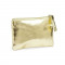 Gold Wallet For Women