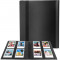 Black Instax Photoalbum