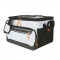 Mountain Pro 33-Litre Cool Box With Rigid Top