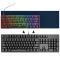 Mechanical Keyboard