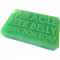 Miracle Beer Belly Reduction Soap