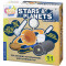 Stars and Planets Science Kit