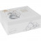 Disney Magical Beginnings Dumbo Baby Keepsake Box