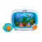 Baby Einstein Sea Dreams Soother Musical Crib Toy