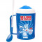 Slush Puppie Making Cup