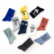 Funny Socks Kit