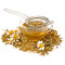 Chamomile Tea