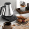 Offacy Electric Gooseneck Kettle