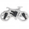 Bicycle Multi Tool