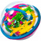 Addictaball 3D Puzzle Ball - Small