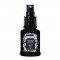 Royal Flush Poo Pourri 2oz