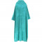 Ultimate Slanket
