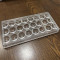 Hemisphere Chocolate Mold