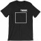 Think outside the box T-Shirt