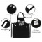 Funny Apron