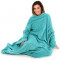 Ultimate Slanket