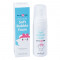 Soft Bubble Foam