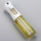 Advanced Oil Sprayer with Portion Control for Cooking
