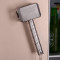 Thor Hammer Bottle Opener