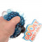 Squishy Mesh Ball
