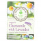Chamomile with Lavender Tea