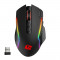 Redragon M810 Pro Wireless Gaming Mouse