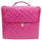 Tidy Me Up Large Vanity Case