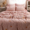 Beautiful Bed Linen