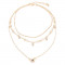 Adorable Necklace