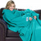 Ultimate Slanket