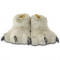 Big Foot Slippers
