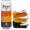 Beer Socks