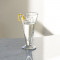 Prosecco Princess Glass