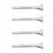 Personalised Golf Tees
