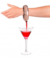 Drink Bangle