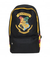 Harry Potter Hogwarts Backpack