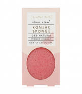 Konjac Sponge