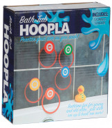 Bath Hoopla