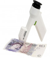 Pocket Microscope 30x