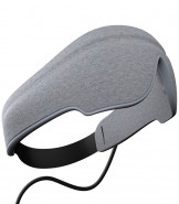 Wireless Music Bluetooth Sleep Mask