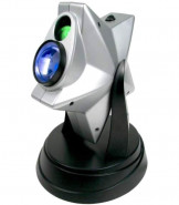 Laser Star Projector - Laser Cosmos