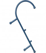 Thera Cane Massager