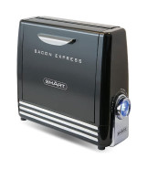 SMART Bacon Express