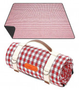 Outdoor Blanket