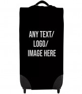 Personalised Travel Luggage