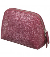 Pink Wallet for Women
